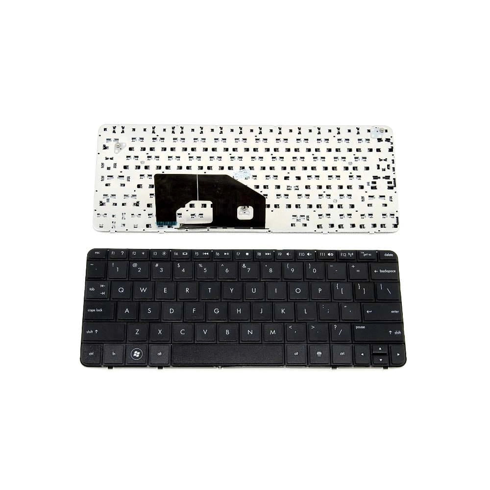 Πληκτρολόγιο HP MINI 210-1000
