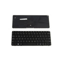 Πληκτρολόγιο HP Compaq MINI CQ10