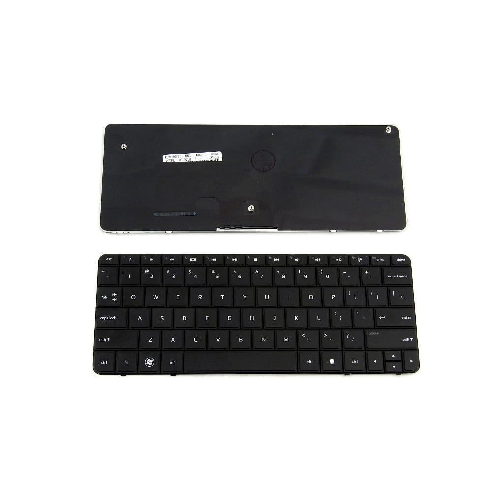 Πληκτρολόγιο HP Compaq MINI CQ10