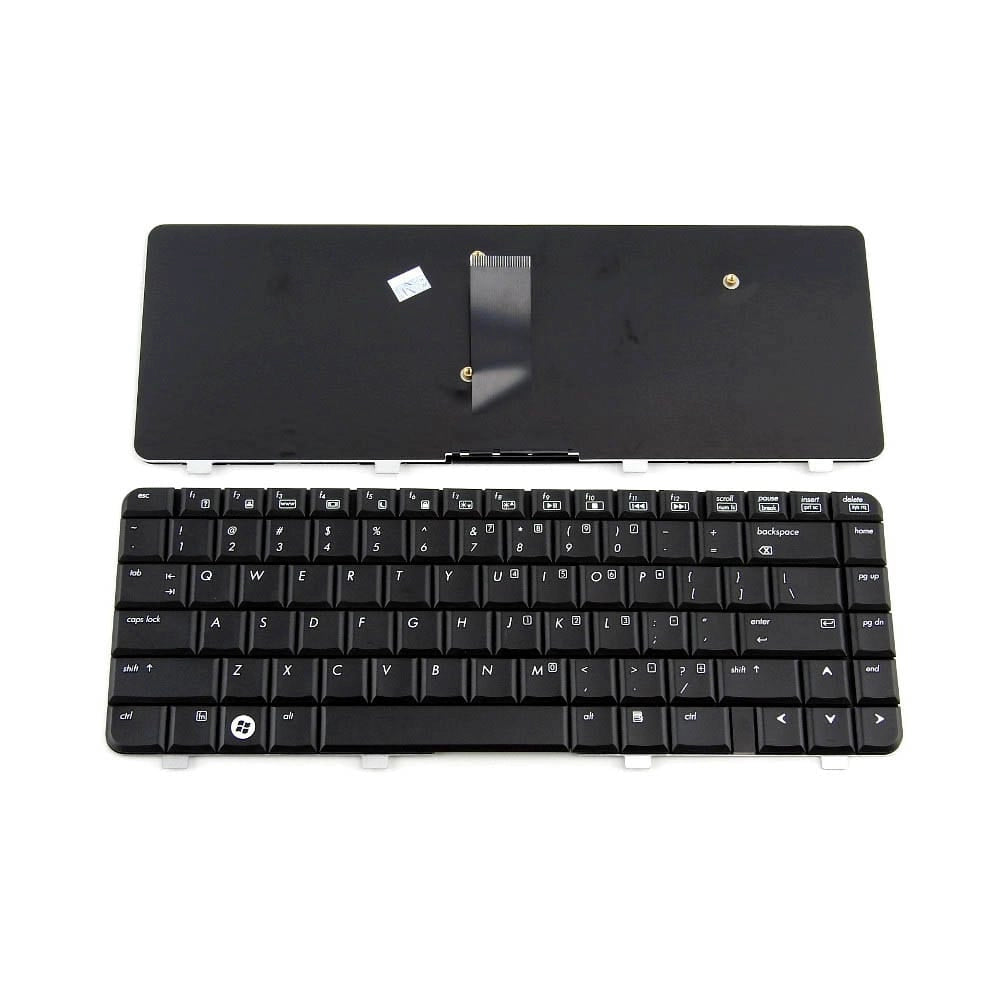 Πληκτρολόγιο HP Presario C700