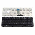 Πληκτρολόγιο HP G61 CQ61