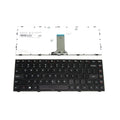 Πληκτρολόγιο Lenovo G40-70