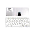 Πληκτρολόγιο ACER Aspire ZA3 Λευκό