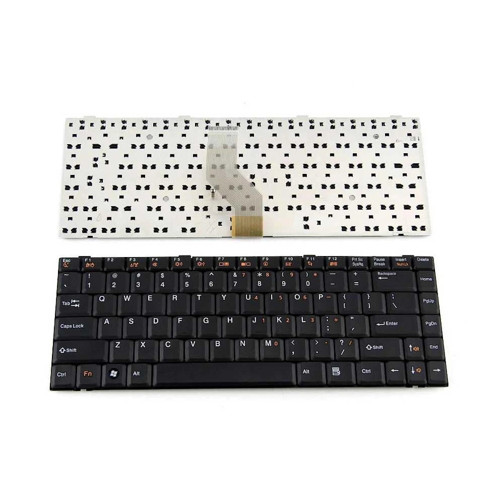 Πληκτρολόγιο ACER Travelmate 3200