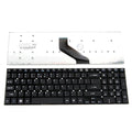 Πληκτρολόγιο ACER Aspire V3-571G US