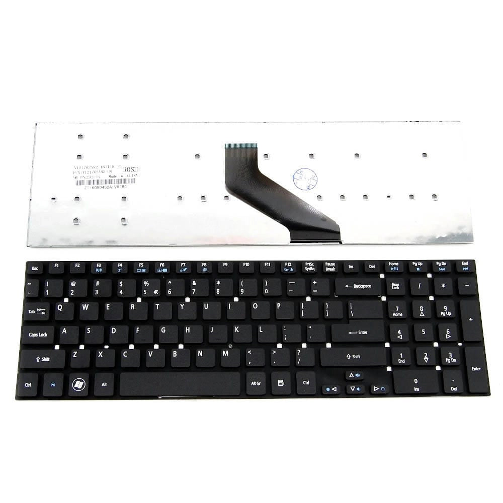 Πληκτρολόγιο ACER Aspire V3-571G US