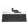 Πληκτρολόγιο Packard BELL MS2273