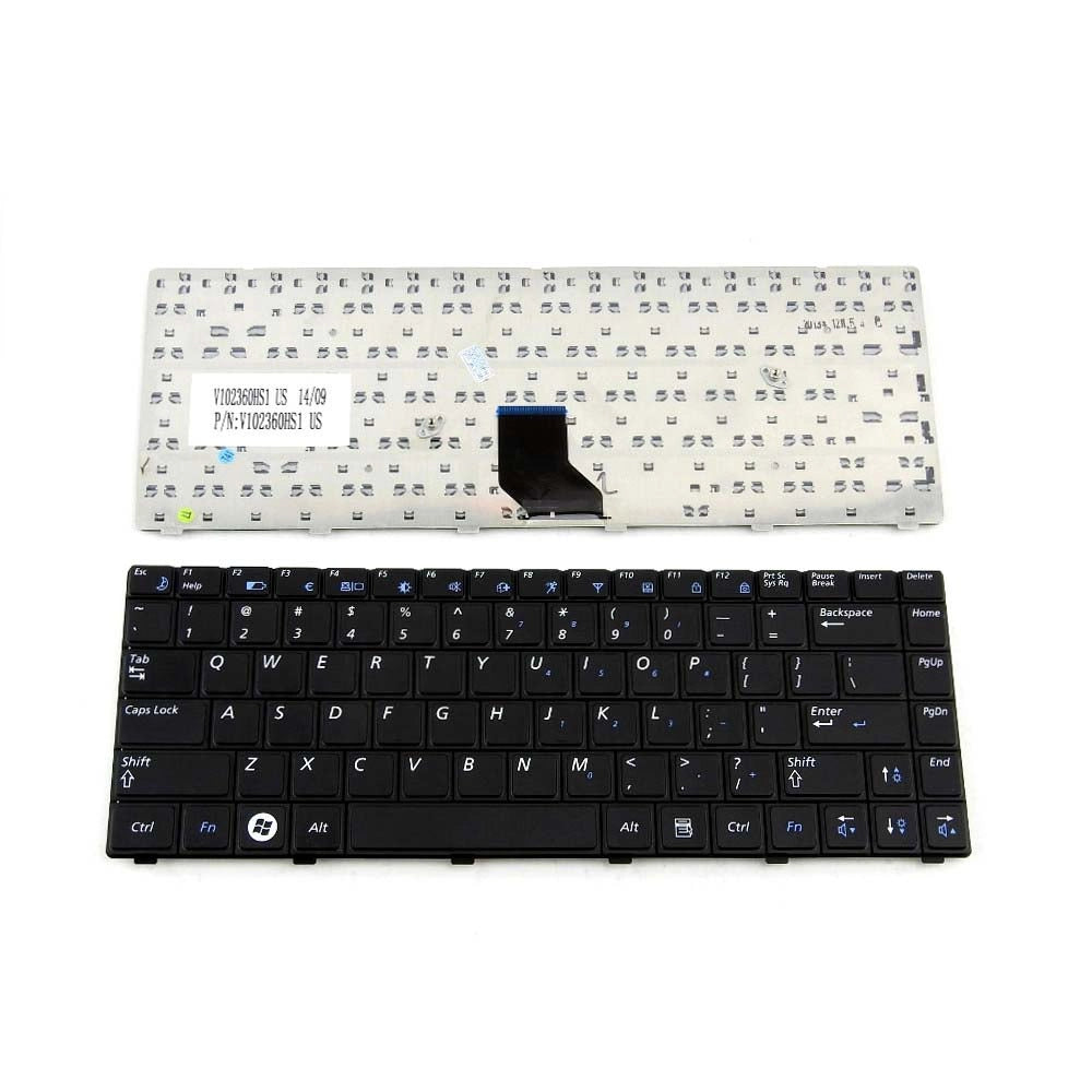 Πληκτρολόγιο Samsung R522