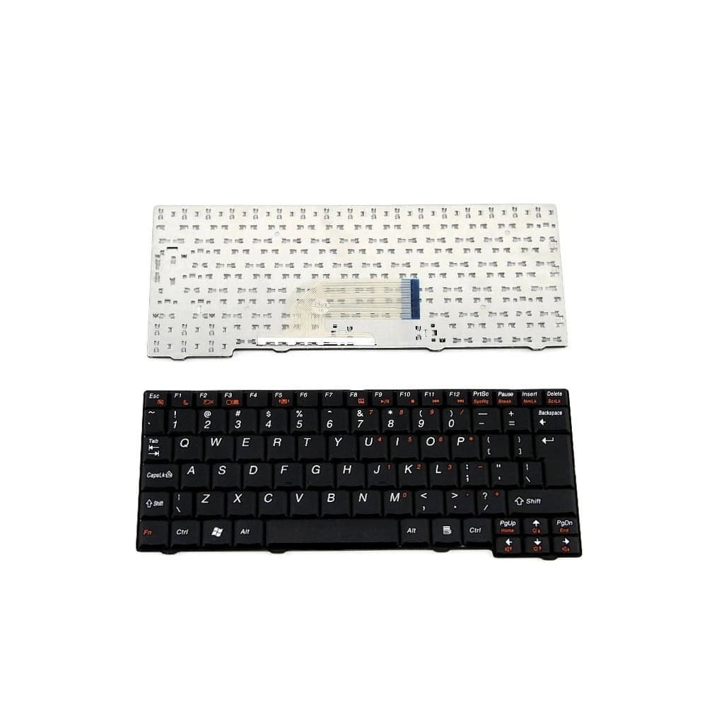 Πληκτρολόγιο Lenovo Ideapad S10-2