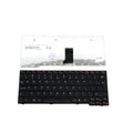 Πληκτρολόγιο Lenovo Ideapad S10-3