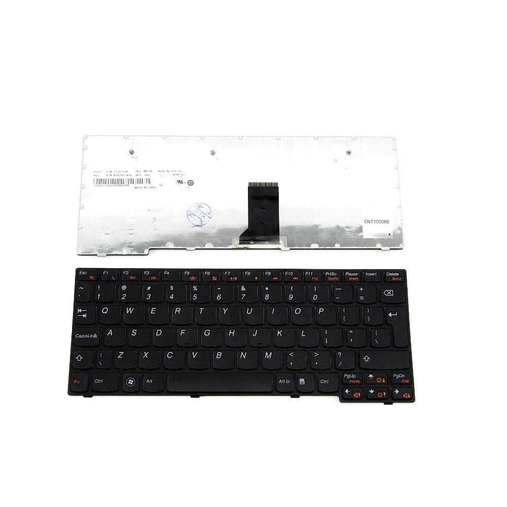 Πληκτρολόγιο Lenovo Ideapad S10-3