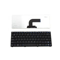 Πληκτρολόγιο ASUS Eeepc 1101HA