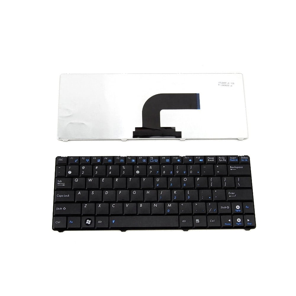 Πληκτρολόγιο ASUS Eeepc 1101HA