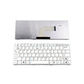 Πληκτρολόγιο ASUS Eeepc 1101HA Λευκό
