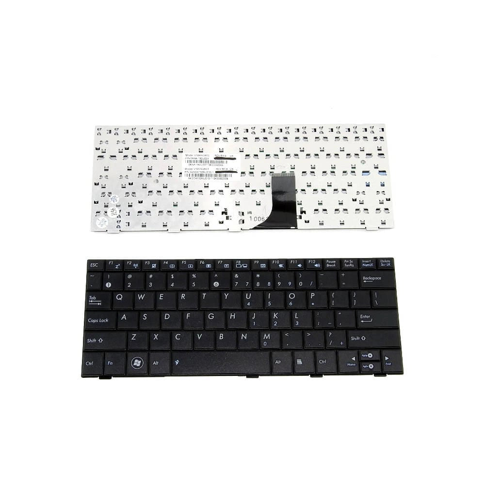 Πληκτρολόγιο ASUS 1005HA-B