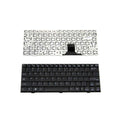 Πληκτρολόγιο ASUS Eeepc 1000HA