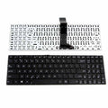 Πληκτρολόγιο ASUS X550 NO Frame US