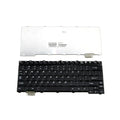 Πληκτρολόγιο Toshiba Satellite U300
