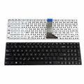 Πληκτρολόγιο ASUS X551 US