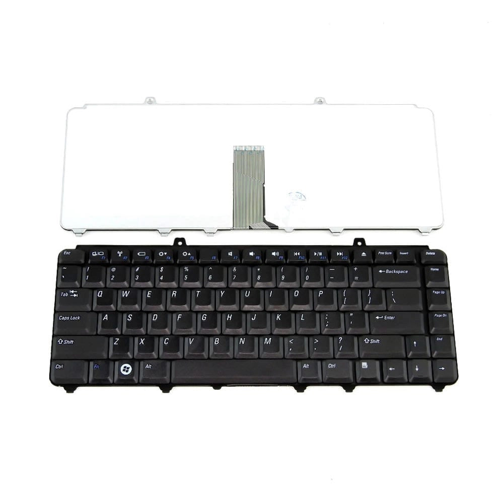 Πληκτρολόγιο DELL Inspiron 1545