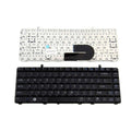 Πληκτρολόγιο DELL Vostro 1015 LONG FLEX