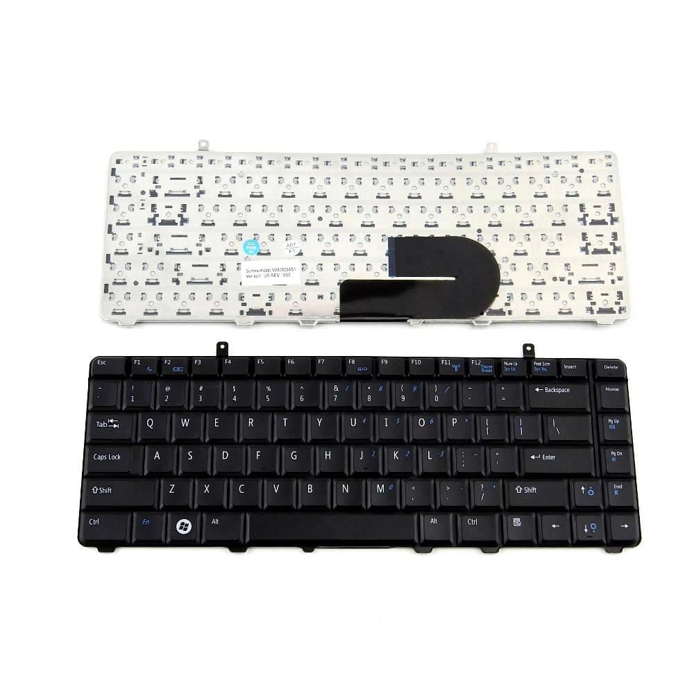 Πληκτρολόγιο DELL Vostro 1015 LONG FLEX