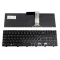 Πληκτρολόγιο DELL Inspiron 15R N5110.