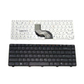 Πληκτρολόγιο DELL Inspiron N5030