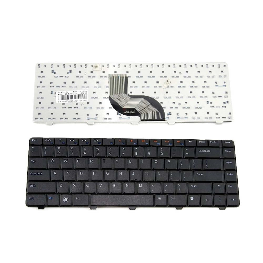 Πληκτρολόγιο DELL Inspiron N5030