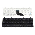 Πληκτρολόγιο DELL Studio 1745 TYPE A