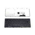 Πληκτρολόγιο SONY VAIO VGN-NW