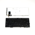Πληκτρολόγιο SONY VAIO SVS13