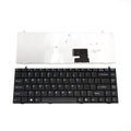 Πληκτρολόγιο SONY VAIO VGN-FZ