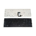 Πληκτρολόγιο SONY VAIO VPC-CB