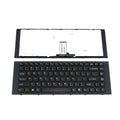 Πληκτρολόγιο SONY VAIO VPC-EG