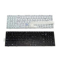 Πληκτρολόγιο DELL 17 5000