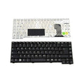 Πληκτρολόγιο Fujitsu Siemens Amilo PI2550
