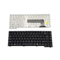 Πληκτρολόγιο Fujitsu Siemens Amilo LI1818