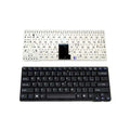 Πληκτρολόγιο SONY VAIO VPC-SA