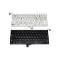 Πληκτρολόγιο MAC A1278 Horizontal Enter