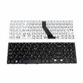 Πληκτρολόγιο ACER Aspire V5-571