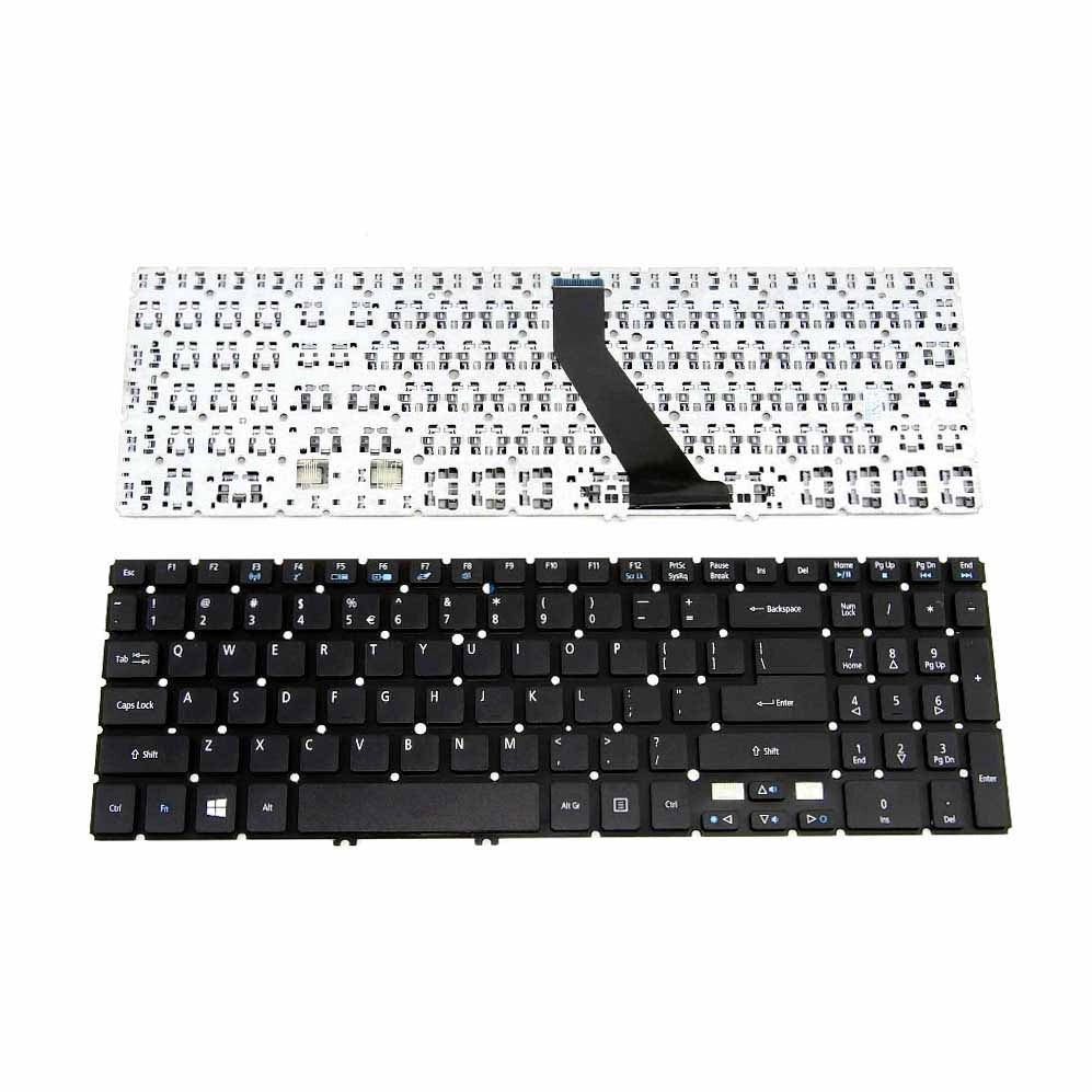 Πληκτρολόγιο ACER Aspire V5-571