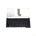 Πληκτρολόγιο DELL Vostro 1310