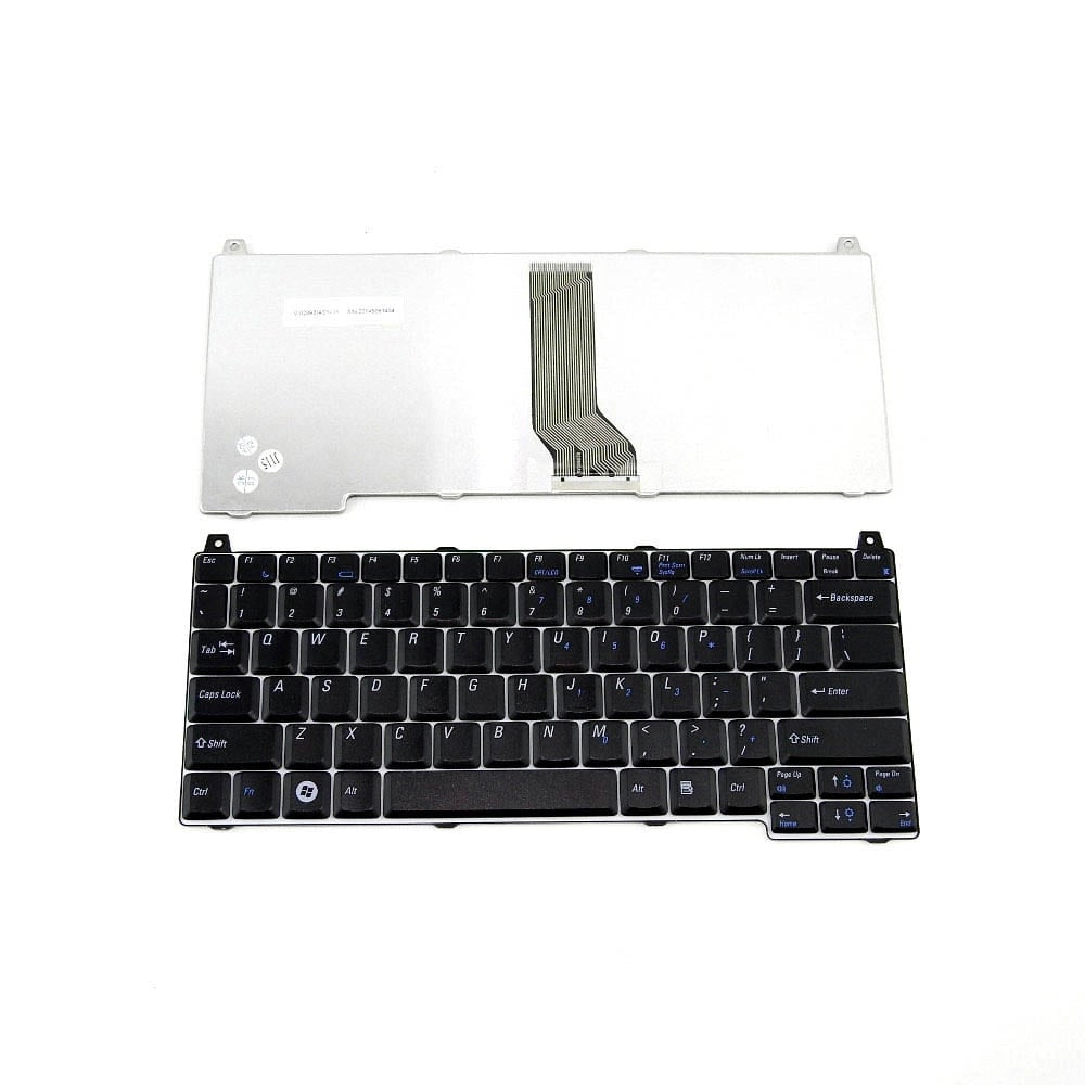 Πληκτρολόγιο DELL Vostro 1310