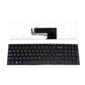 Πληκτρολόγιο SONY VAIO SVF15A US