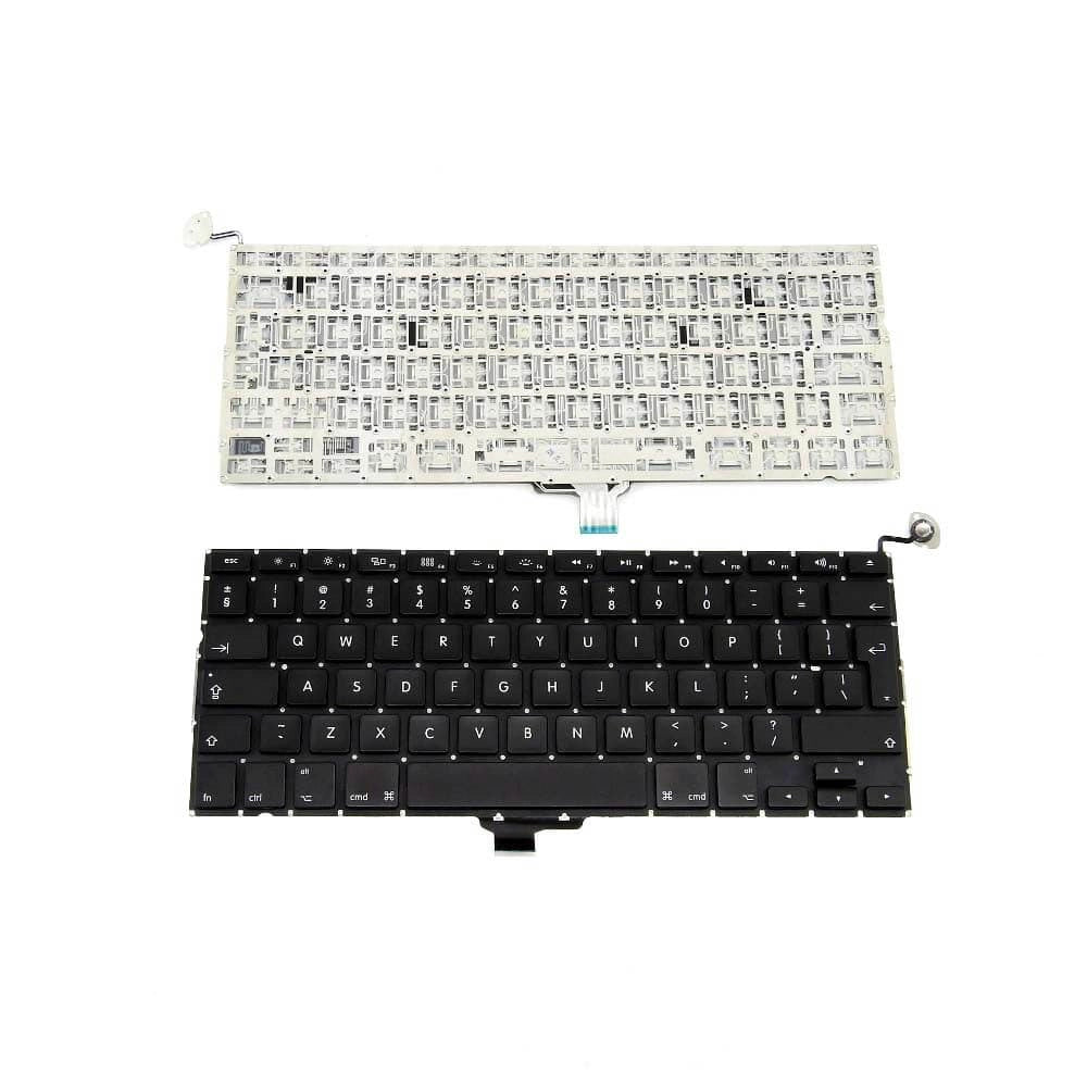 Πληκτρολόγιο MAC A1278 Vertical Enter