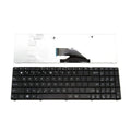 Πληκτρολόγιο ASUS K75