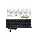 Πληκτρολόγιο ASUS Vivobook Q200