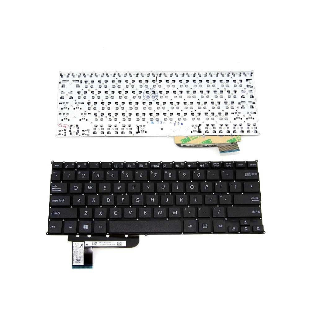 Πληκτρολόγιο ASUS Vivobook Q200