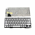 Πληκτρολόγιο SONY VAIO SVS13 Silver